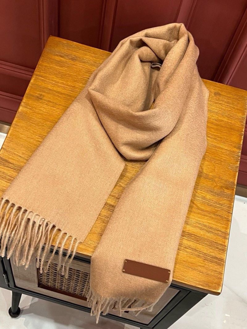 Louis Vuitton Scarf